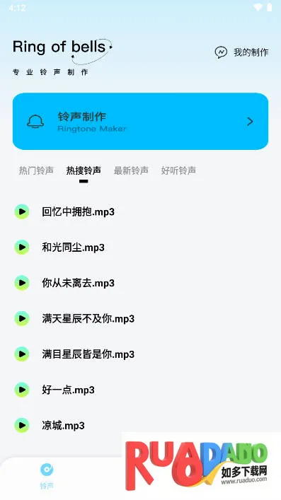 kk���ְ�׿���ֻ���
