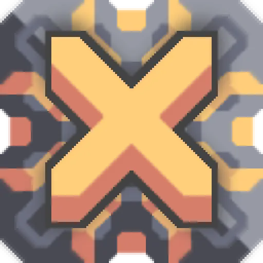 ���ع���X(����������Ϸ)v2026.02 ��׿��