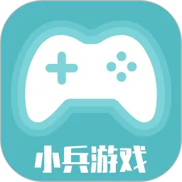 С����Ϸ��2026�ٷ����°汾v3.0.22425 �ٷ���
