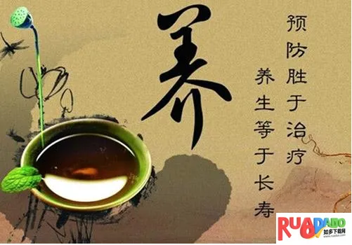 ���ӽ���(��������ƽ̨)