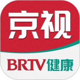 ���ӽ���(��������ƽ̨)v1.1.5 �ֻ���