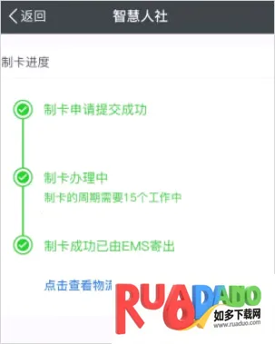 �ҵ��Ͼ�2026�ٷ����°汾