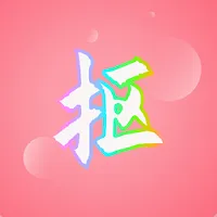 ��ͼ��2026�ٷ����°汾v3.0.1 ��Ѱ�