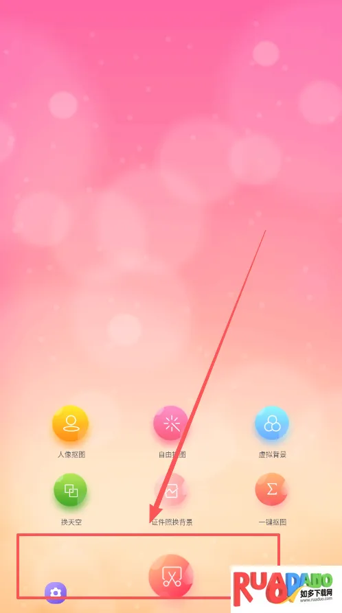 ��ͼ��2026�ٷ����°汾