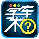 ѧ����(��Уѧϰ����)v12.5.5 �ٷ���