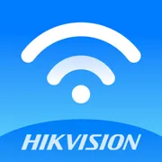 ����WiFi(�����豸����)v2.5.0 ��׿��