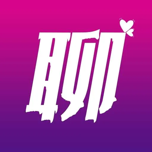 ˽�Ž���(İ�����罻ƽ̨)v19.0.6 ��׿��