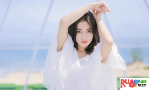 ˽�Ž���(İ�����罻ƽ̨)