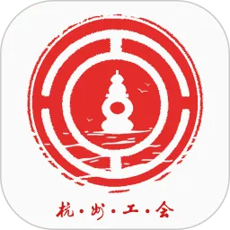 ����e��(ְ������ƽ̨)v3.1.8 �ٷ���