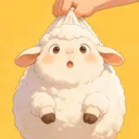 ץһֻ��(����ץ����Ϸ)v1.1 ��Ѱ�