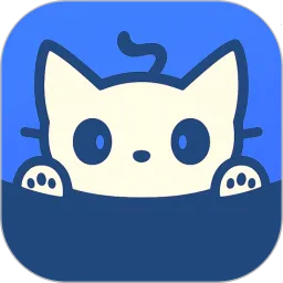 ���è(��Ϸ�˺�����)v1.3.4 ��Ѱ�