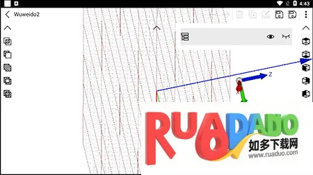 CAD��ģ��(3D��ģ����)