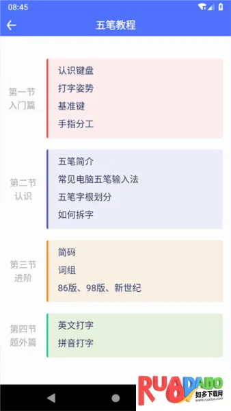 ��ʷ���(������빤��)