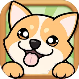 �ҵĹ���2026�ٷ����°汾v1.0.8.6 ��׿��