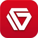 ������(��������ƽ̨)v6.1.5 ��Ѱ�