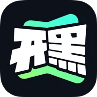 �����Ƶ��������ֻ���v2.5.2 ��׿��
