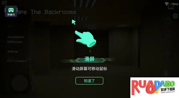 �����Ƶ��������ֻ���