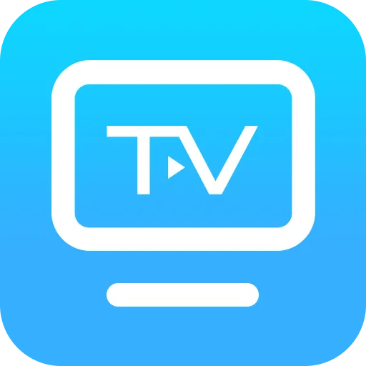 TVͶ������(�ֻ�Ͷ������)v4.4.5 �ٷ���