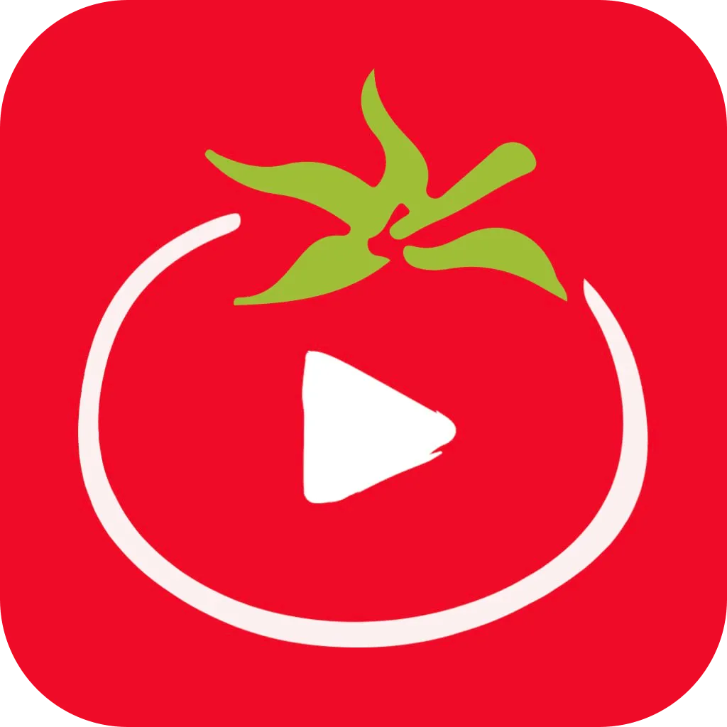 ����Ӱ��(Ӱ����ѹۿ�ƽ̨)v1.8.0 ��׿��