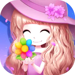 ��������֮ħ����԰��׿���ֻ���v2.0.23.407.404.1227 �ֻ���