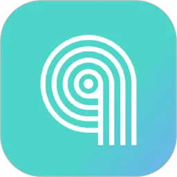 ���Ʊ�ֽ��׿���ֻ���v3.3.0 ��׿��