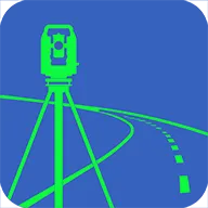 ����ͨ·��(���̲�������)v9.00.90 ��Ѱ�
