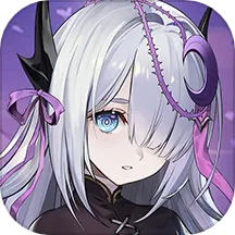 ������ð��(���ÿ���ð����)v1.1.628 ��Ѱ�