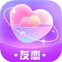 ����(������������)v2.4.6 ��׿��