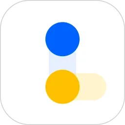 �ÿ��ڼҰ�׿���ֻ���v4.1.6 �ٷ���