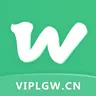 �׸絥��(Ӣ��ѧϰ����)v3.1.16 ��׿��