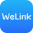 WeLink2026���°汾v7.54.5 ��Ѱ�