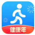 步多多(运动计步赚钱软件)