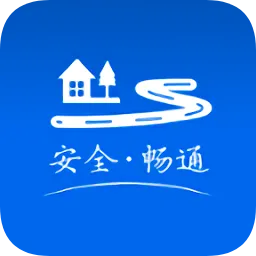 农交安安卓版手机版