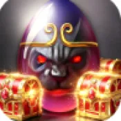 盲盒魔狱安卓版手机版
