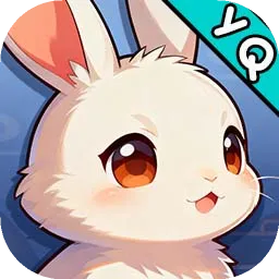 С������(��������½��Ϸ)v0.15 ��Ѱ�