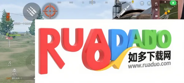 失控进化载最新手机版
