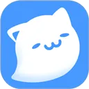 upupoo壁纸最新手机版