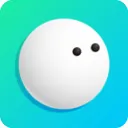 来看阅读(小说阅读软件)