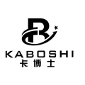 卡博士安卓版手机版