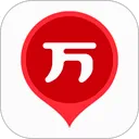 经济师万题库2026最新版本