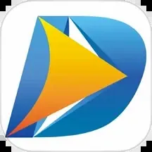 东莞通安卓版手机版