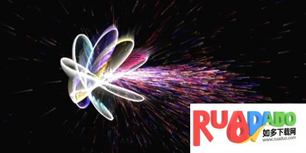 超级魔幻粒子世界2026最新版本
