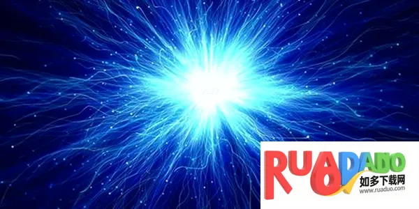超级魔幻粒子世界2026最新版本