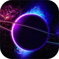 超级魔幻粒子世界2026最新版本