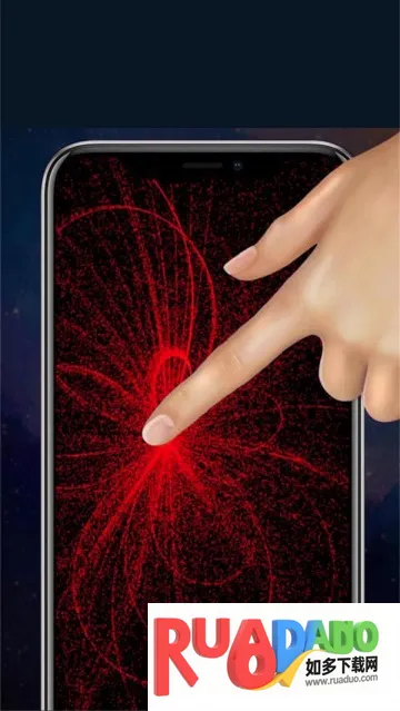 超级魔幻粒子世界2026最新版本