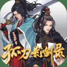 �µ�Ӱ��¼��׿���ֻ���v1.0.3 �ٷ���