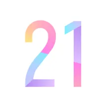 21相机(相机拍摄软件)