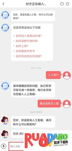 启牛手游(游戏资源平台) 启牛手游(游戏资源平台)