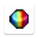 Stardew Save Editor�����ֻ���v1.0.16 ��Ѱ�
