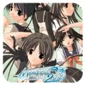 秋之回忆2最新手机版